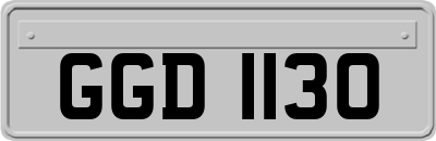 GGD1130