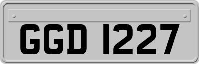 GGD1227
