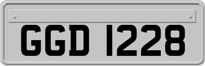 GGD1228