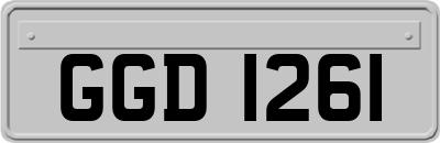 GGD1261