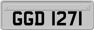 GGD1271