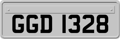 GGD1328