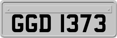 GGD1373