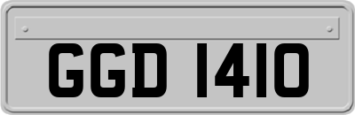 GGD1410