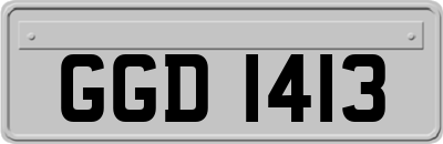 GGD1413