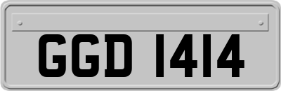 GGD1414