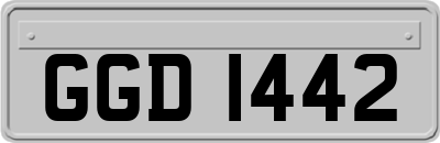 GGD1442