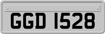 GGD1528
