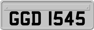 GGD1545