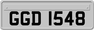 GGD1548