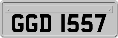 GGD1557