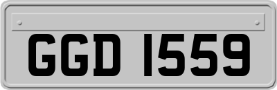 GGD1559