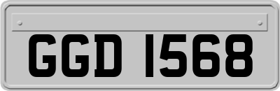 GGD1568
