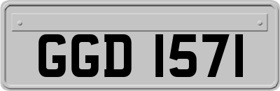 GGD1571