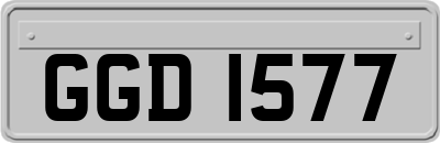 GGD1577