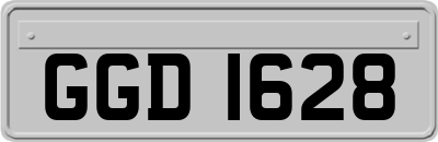 GGD1628