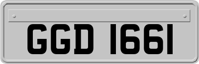 GGD1661