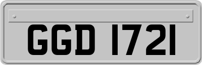 GGD1721