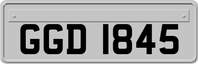 GGD1845