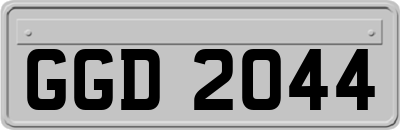 GGD2044