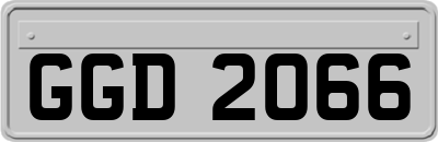 GGD2066
