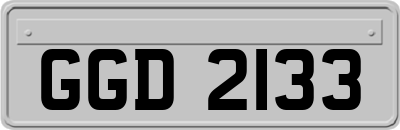 GGD2133