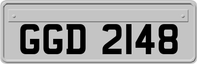 GGD2148