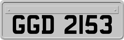 GGD2153