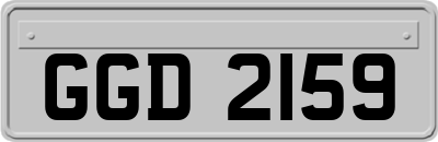 GGD2159
