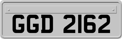 GGD2162