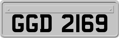 GGD2169