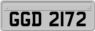 GGD2172