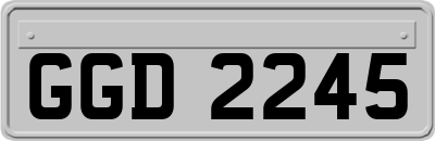 GGD2245