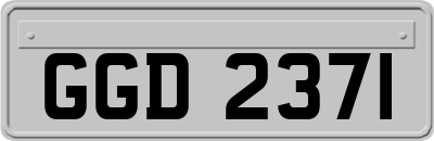 GGD2371