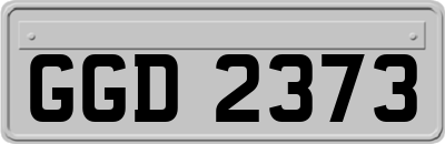 GGD2373
