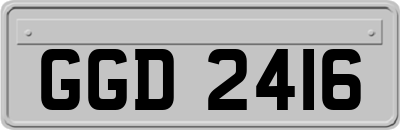 GGD2416