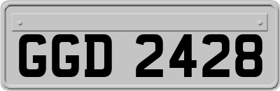 GGD2428