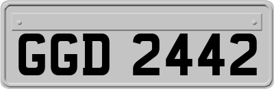 GGD2442