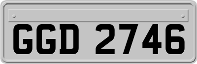 GGD2746