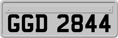 GGD2844