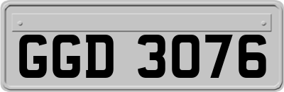 GGD3076