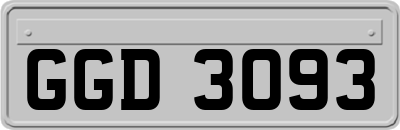 GGD3093