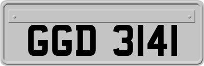 GGD3141