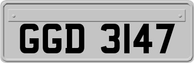 GGD3147