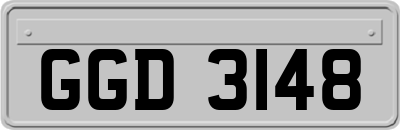 GGD3148