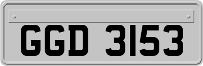 GGD3153