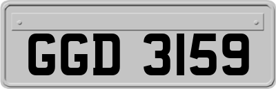 GGD3159