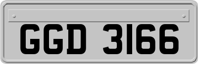 GGD3166