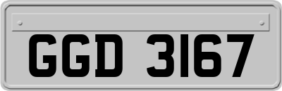 GGD3167