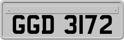 GGD3172